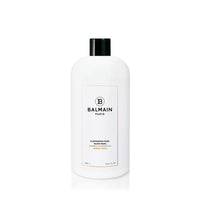 Balmain Hair Illuminating Mask 1000ml
