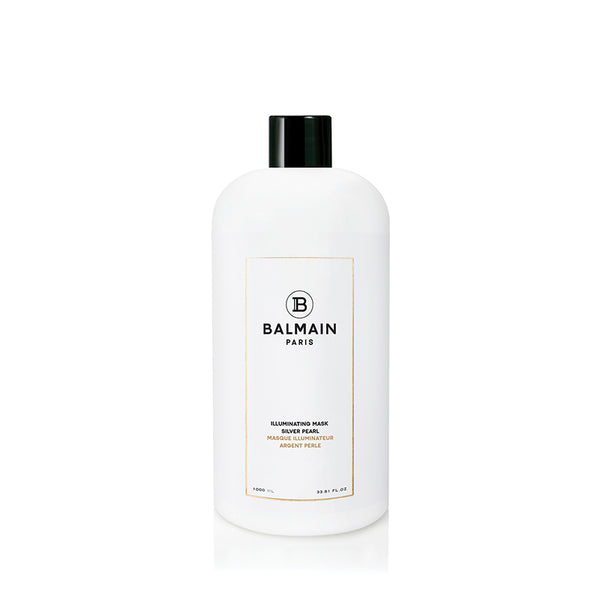 Balmain Hair Illuminating Mask 1000ml