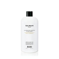 Balmain Hair Illuminating Shampoo 1000ml