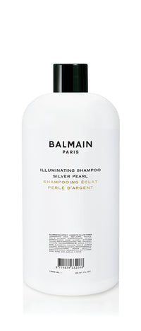 Balmain Hair Illuminating Mask 1000ml