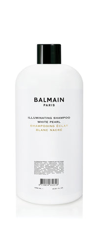 Balmain Hair Illuminating Shampoo 1000ml