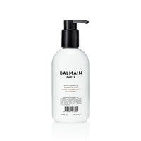 Balmain Hair Moisturizing Conditioner 300ml
