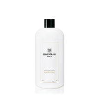 Balmain Hair Moisturizing Backwash 1L