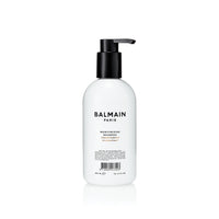 Balmain Hair Moisturizing Shampoo 300ml