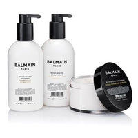 Balmain Hair Moisturizing Conditioner 300ml