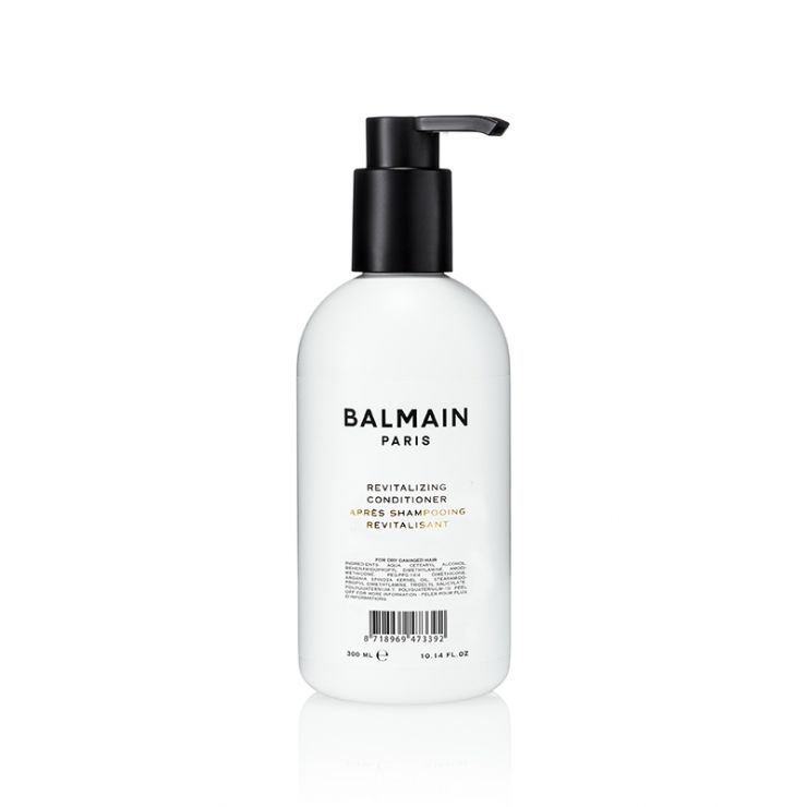 Balmain Hair Revitalizing Conditioner 300ml