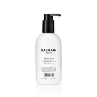 Balmain Hair Revitalizing Conditioner 300ml