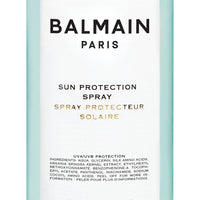 Balmain Hair Sun Protection Spray 200ml