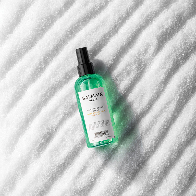 Balmain Hair Sun Protection Spray 200ml