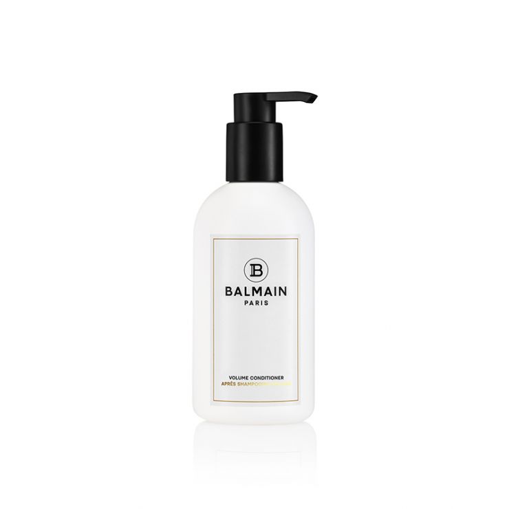 Balmain Hair Volume Conditioner 300ml