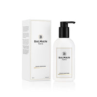 Balmain Hair Volume Conditioner 300ml