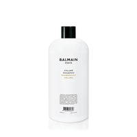 Balmain Hair Volume Backwash 1L
