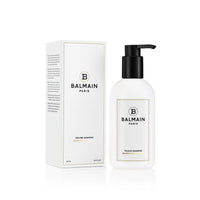 Balmain Hair Volume Shampoo 300ml
