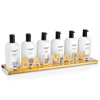 Balmain Hair Moisturizing Backwash 1L