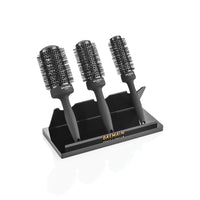 Balmain Hair Professional Ceramic Round Brush