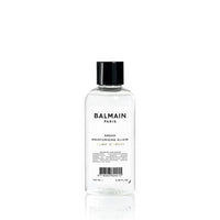 Balmain Hair Argan Moisturizing Elixir 100ml