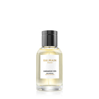 Balmain Hair Cardamom 1974 Hair Perfume 100ml