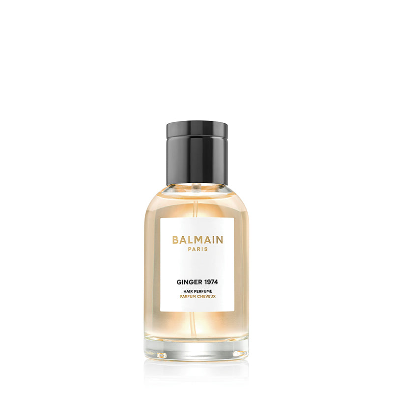 Balmain Hair Ginger 1974 Hair Perfume 100ml
