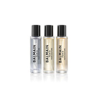 Balmain Hair Perfume 1974 Discovery Set 15ml