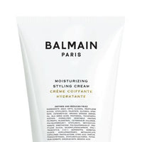 Balmain Hair Moisturizing Styling Cream 150ml