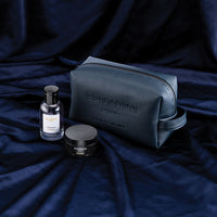 Balmain Hair LE Muse De La Fete Homme Set