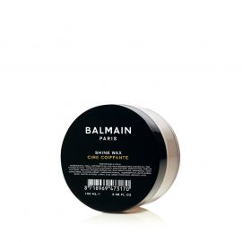 Balmain Hair Shine Wax 100ml