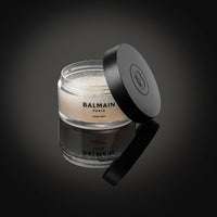 Balmain Hair Shine Wax 100ml