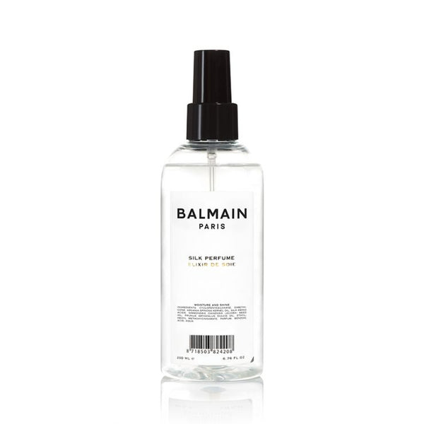 Balmain Hair Silk Perfume 200ml