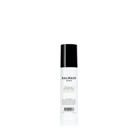 Balmain Hair Styling Gel Maximum Hold 100ml