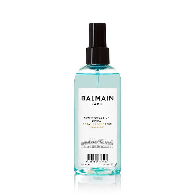 Balmain Hair Sun Protection Spray 200ml