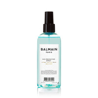 Balmain Hair Sun Protection Spray 200ml