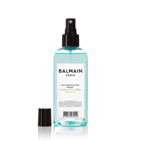 Balmain Hair Sun Protection Spray 200ml