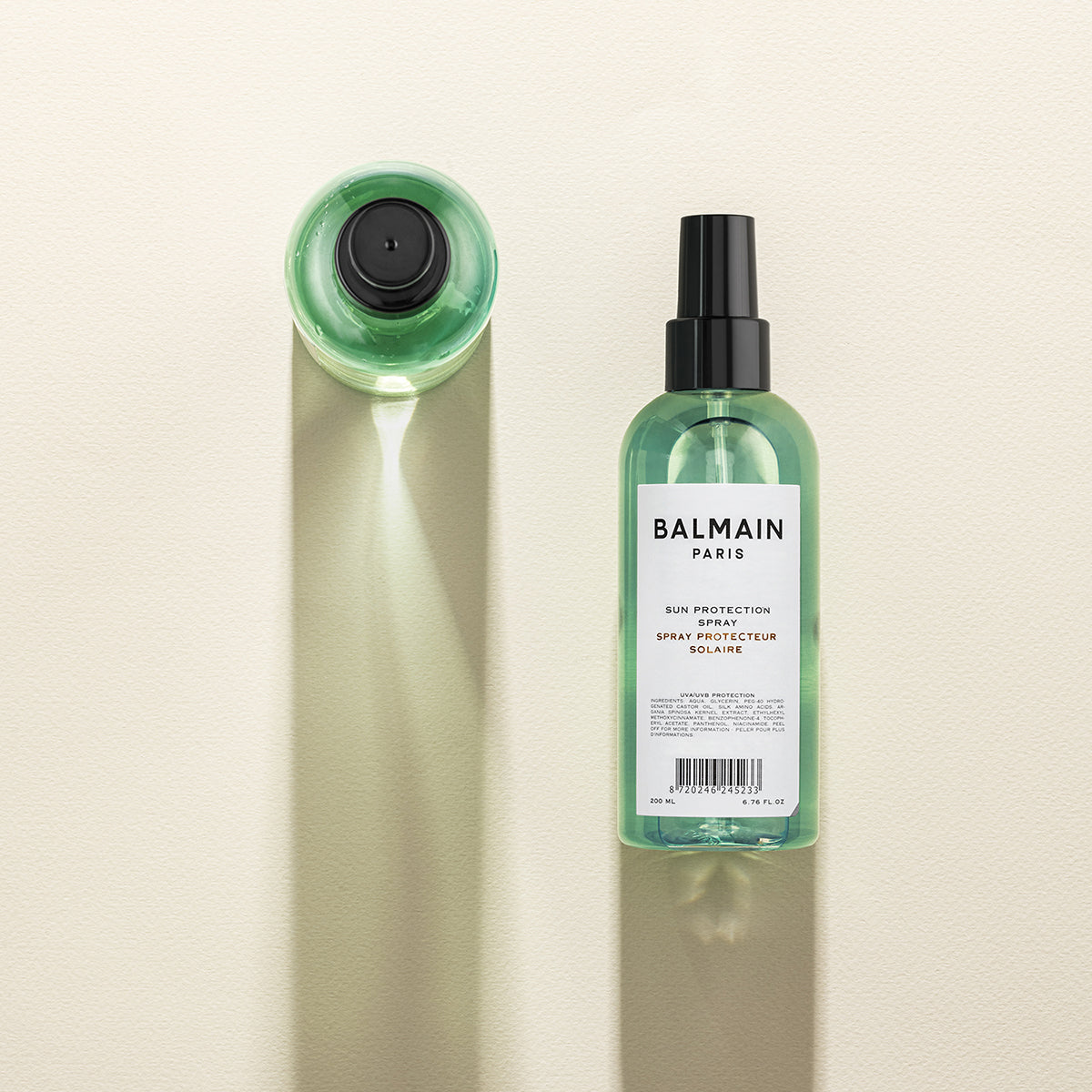 Balmain Hair Sun Protection Spray 200ml