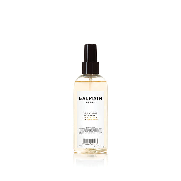 Balmain Hair Texturizing Salt Spray 200ml