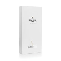 Balmain Hair All Purpose Spa Brush