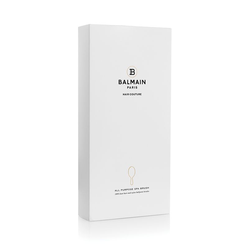 Balmain Hair All Purpose Spa Brush