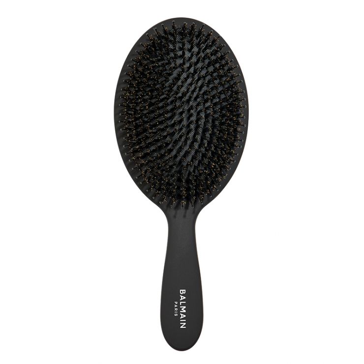 Balmain Hair All Purpose Spa Brush