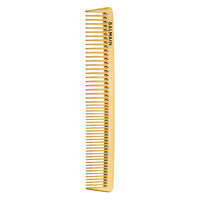 Balmain Hair 14k Gold Plated Cutting Comb