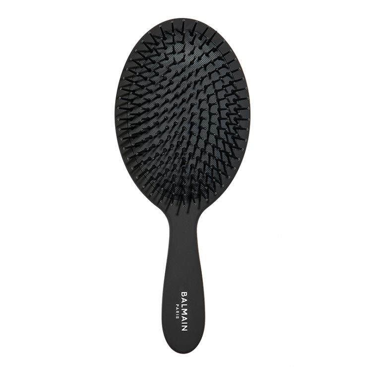 Balmain Hair Detangling Spa Brush