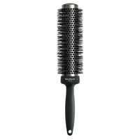 Balmain Hair Professional Ceramic Round Brush