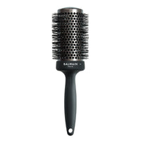 Balmain Hair Professional Ceramic Round Brush