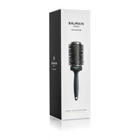 Balmain Hair Professional Ceramic Round Brush