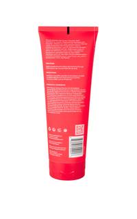 Goddess BioTech Blowout Leave-In Restorative Mask