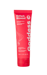 Goddess BioTech Blowout Leave-In Restorative Mask