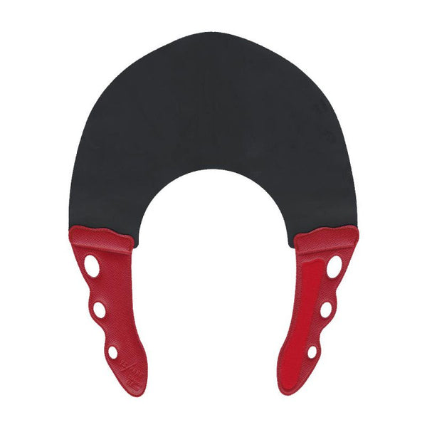 YS PARK Stretch Collar Red 0.6mm