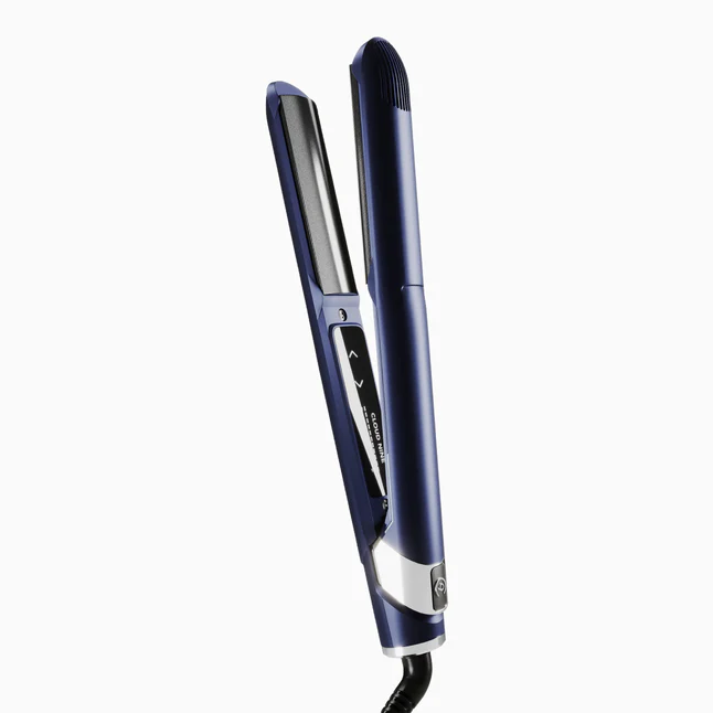 Cloud Nine The Contouring Original Iron