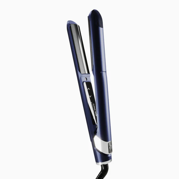 Cloud Nine The Contouring Original Iron