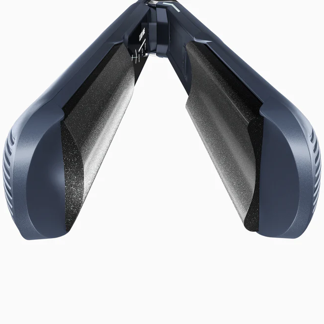 Cloud Nine The Contouring Original Iron