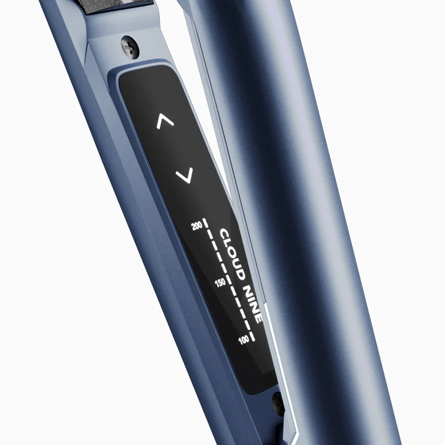 Cloud Nine The Contouring Original Iron