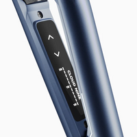 Cloud Nine The Contouring Original Iron